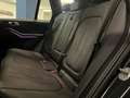 BMW X5 xDrive45e Gris - thumbnail 22