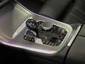 BMW X5 xDrive45e Gris - thumbnail 10
