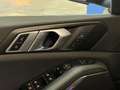 BMW X5 xDrive45e Gris - thumbnail 20