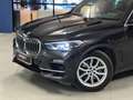 BMW X5 xDrive45e Gris - thumbnail 31