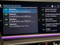 BMW X5 xDrive45e Gris - thumbnail 19