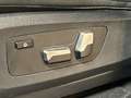 BMW X5 xDrive45e Gris - thumbnail 13