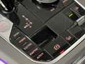 BMW X5 xDrive45e Gris - thumbnail 18