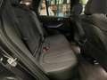 BMW X5 xDrive45e Gris - thumbnail 28