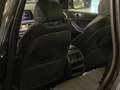 BMW X5 xDrive45e Gris - thumbnail 21