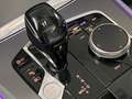 BMW X5 xDrive45e Gris - thumbnail 17