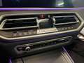 BMW X5 xDrive45e Gris - thumbnail 15