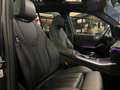 BMW X5 xDrive45e Gris - thumbnail 25