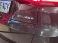 BMW X5 xDrive45e Gris - thumbnail 29
