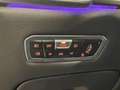 BMW X5 xDrive45e Gris - thumbnail 14
