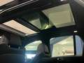 BMW X5 xDrive45e Gris - thumbnail 23