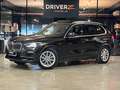BMW X5 xDrive45e Gris - thumbnail 3