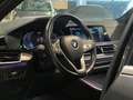 BMW X5 xDrive45e Gris - thumbnail 8