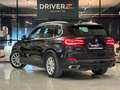 BMW X5 xDrive45e Gris - thumbnail 4