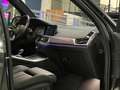BMW X5 xDrive45e Gris - thumbnail 24