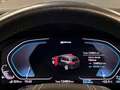 BMW X5 xDrive45e Gris - thumbnail 11