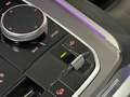 BMW X5 xDrive45e Gris - thumbnail 16