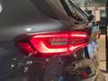 BMW X5 xDrive45e Gris - thumbnail 32