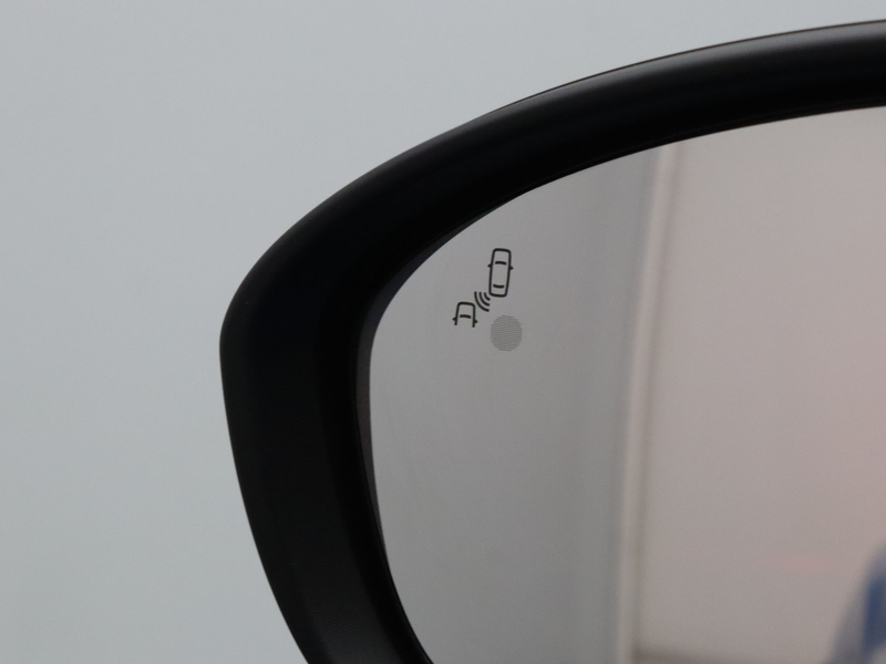 Photo du véhicule