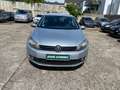 Volkswagen Golf VI Comfortline*Klimaau*PDS*Navi* Silber - thumbnail 1