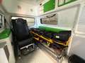 Ford Transit Custom 340 L2H2*KTW*RTW*KRANKENTRANSPORT Weiß - thumbnail 14