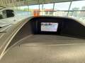 Ford Transit Custom 340 L2H2*KTW*RTW*KRANKENTRANSPORT Weiß - thumbnail 21