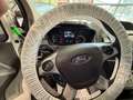 Ford Transit Custom 340 L2H2*KTW*RTW*KRANKENTRANSPORT Weiß - thumbnail 19