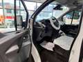 Ford Transit Custom 340 L2H2*KTW*RTW*KRANKENTRANSPORT Weiß - thumbnail 16