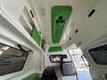 Ford Transit Custom 340 L2H2*KTW*RTW*KRANKENTRANSPORT Weiß - thumbnail 15