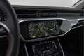 Audi A7 Sportback 55 TFSI-e 367pk Quattro S-line S-stoelen Wit - thumbnail 20