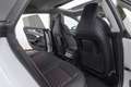 Audi A7 Sportback 55 TFSI-e 367pk Quattro S-line S-stoelen Wit - thumbnail 13