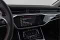 Audi A7 Sportback 55 TFSI-e 367pk Quattro S-line S-stoelen Wit - thumbnail 26