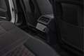 Audi A7 Sportback 55 TFSI-e 367pk Quattro S-line S-stoelen Wit - thumbnail 15