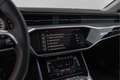 Audi A7 Sportback 55 TFSI-e 367pk Quattro S-line S-stoelen Wit - thumbnail 24