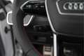 Audi A7 Sportback 55 TFSI-e 367pk Quattro S-line S-stoelen Wit - thumbnail 30