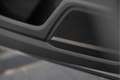 Audi A7 Sportback 55 TFSI-e 367pk Quattro S-line S-stoelen Wit - thumbnail 19