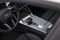 Audi A7 Sportback 55 TFSI-e 367pk Quattro S-line S-stoelen Wit - thumbnail 7
