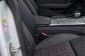 Audi A7 Sportback 55 TFSI-e 367pk Quattro S-line S-stoelen Wit - thumbnail 17