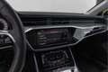 Audi A7 Sportback 55 TFSI-e 367pk Quattro S-line S-stoelen Wit - thumbnail 29