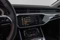 Audi A7 Sportback 55 TFSI-e 367pk Quattro S-line S-stoelen Wit - thumbnail 21