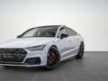 Audi A7 Sportback 55 TFSI-e 367pk Quattro S-line S-stoelen Wit - thumbnail 34