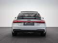 Audi A7 Sportback 55 TFSI-e 367pk Quattro S-line S-stoelen Wit - thumbnail 10