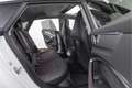 Audi A7 Sportback 55 TFSI-e 367pk Quattro S-line S-stoelen Wit - thumbnail 6