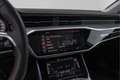 Audi A7 Sportback 55 TFSI-e 367pk Quattro S-line S-stoelen Wit - thumbnail 25