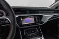 Audi A7 Sportback 55 TFSI-e 367pk Quattro S-line S-stoelen Wit - thumbnail 28