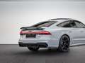Audi A7 Sportback 55 TFSI-e 367pk Quattro S-line S-stoelen Wit - thumbnail 33