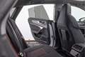 Audi A7 Sportback 55 TFSI-e 367pk Quattro S-line S-stoelen Wit - thumbnail 14