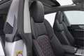 Audi A7 Sportback 55 TFSI-e 367pk Quattro S-line S-stoelen Wit - thumbnail 16
