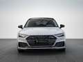 Audi A7 Sportback 55 TFSI-e 367pk Quattro S-line S-stoelen Wit - thumbnail 9