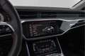 Audi A7 Sportback 55 TFSI-e 367pk Quattro S-line S-stoelen Wit - thumbnail 22